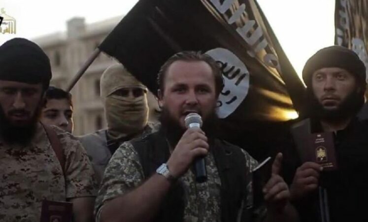 Lavderim Muhaxheri 780x470