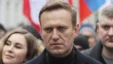 Navalny2