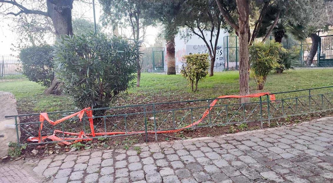 EMRI/ Sulm me armë në Athinë, plagoset me 3 plumba shqiptari. I riu me ‘precedentë’ për drogë