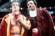 Sylvester Stallone And Carl Weathers 020224 3 74741fdfd5d646e486ea214ebdb14815