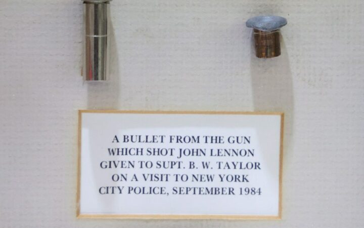 Telemmglpict000367666276 17087000965300 Trans Nvbqzqnjv4bqejzijat9peorlpg Pdq6ik1udbddk Jpjedl466ddsg 1