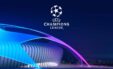Uefa Champions League A20a1fab 203f 4095 Bf97 04ec7766c630