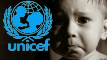 Unicef 750x422