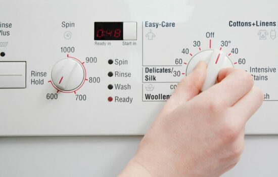 Washing Machine 2 920x585