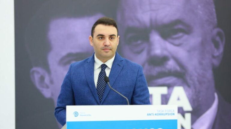 Whatsapp Image 2024 02 12 At 13.16.16 1024x575