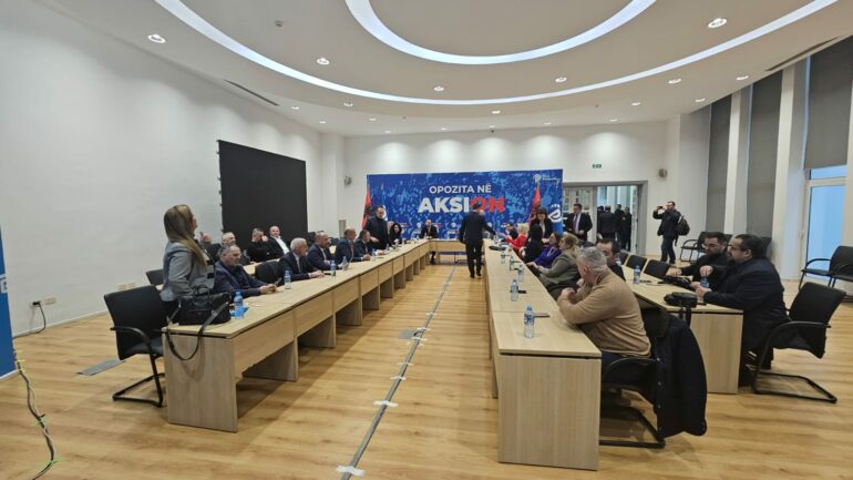 Whatsapp Image 2024 02 12 At 15.06.11