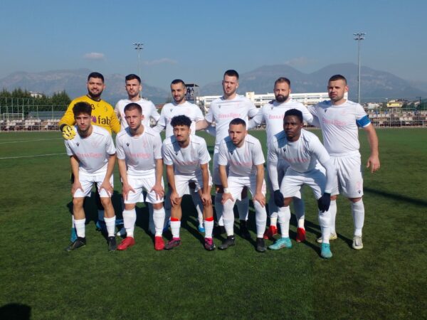 Whatsapp Image 2024 02 18 At 4.53.38 Pm