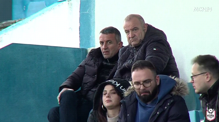 Whatsapp Image 2024 02 20 At 17.03.25