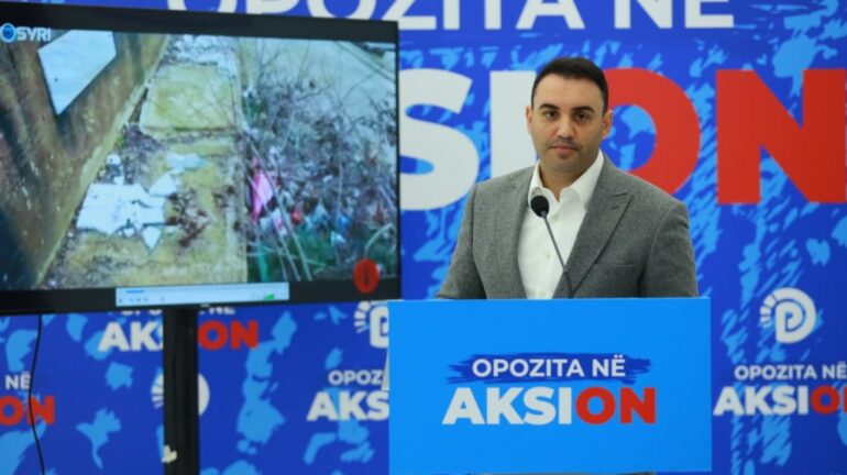 Whatsapp Image 2024 02 24 At 13.11.29 1024x575