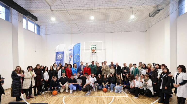 A016b26a B8a6 4b55 B577 9a5db7f31a1e