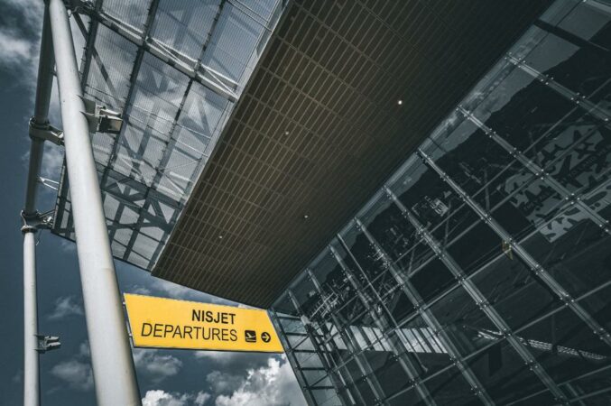 A6da5cc3 0fd8 4b92 A2f6 931ed18a8fb9