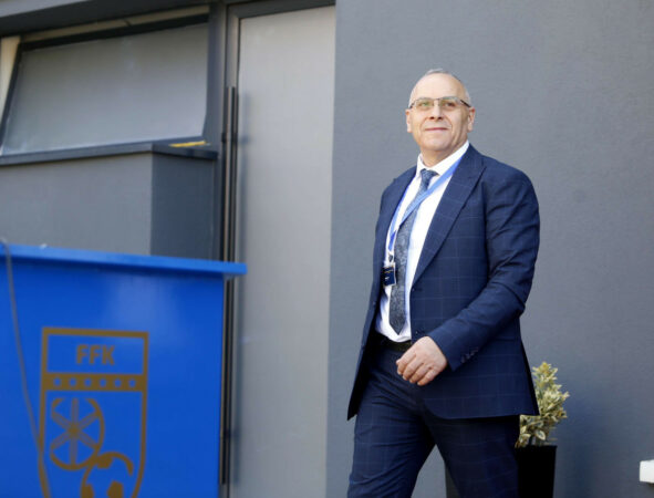 Agim Ademi 1 Sp Dp1649261811