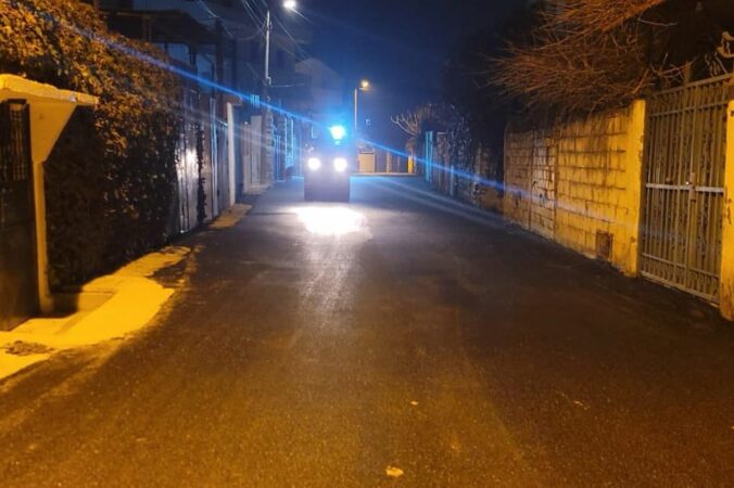 Ba86f50f A38f 48b8 B174 84510fb93ba5