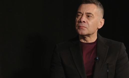 “Goditja ndaj meje, me frymëzim politik”, Arben Ahmetaj thyen heshtjen: Nuk u arratisa nga Shqipëria