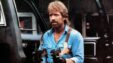 Chucknorris