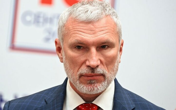 E04dee57 Aa65 316b 89f8 Efc7dc39f8f6 850