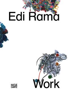 Edi Rama Work 50