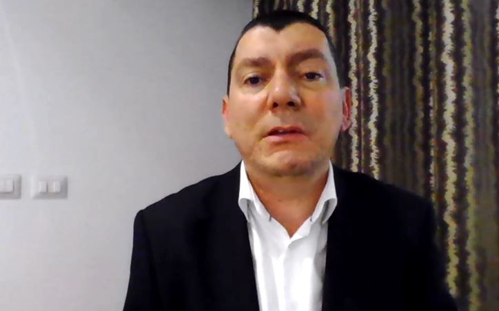 “Ish-ministri nuk zbuloi të vërtetën e plotë”, Murati: Ahmetaj zgjodhi të mos e inkriminojë Ramën sepse…