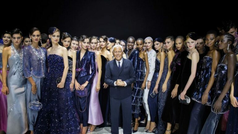 Giorgio Armani 1657098968