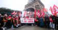 Greve Toureiffel