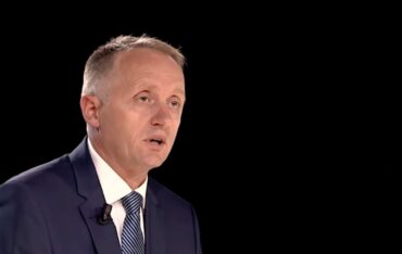 Lutfidervishi E1598428370347 2