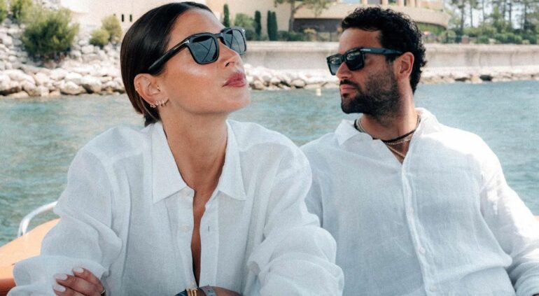 Melissa Berrettini Sardegna 64b002bf92b67