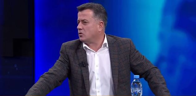 Opozita drejt bashkimit? Noka: Jemi shumë pranë finalizimit. Dashamir Shehi është me ne, por…