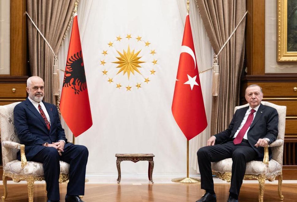 foto galeri