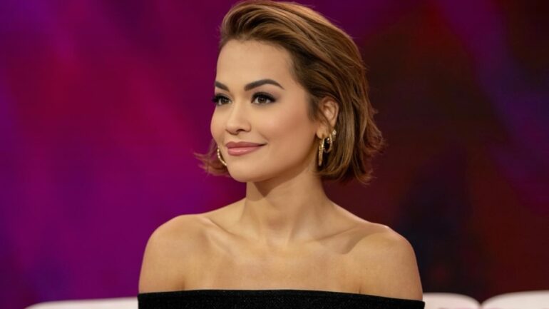 Ritaora2390 (1)