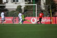 Shqiperi U15 Kosove U15 Uefa Development Tetor 2023 1 Scaled