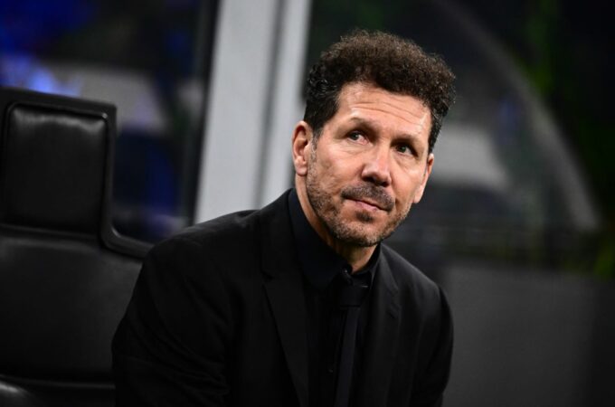 Simeone