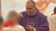 Skynews Father Felice Palamara 6470714