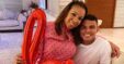 Thiago Silva Belle Silva