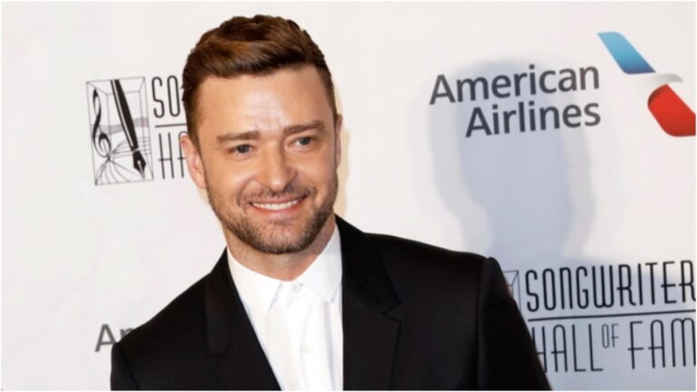 Timberlake 202