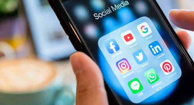 060132613 55a88dd1 A170 4ae9 9950 8cf65fcfd6a7