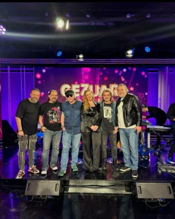 09d49193 7514 491d 9fb7 12ed4a806296