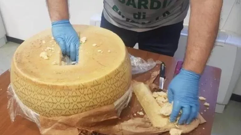 111806803 44d4a5a1 80f8 4dcf B42d 2b65ba2f5e03