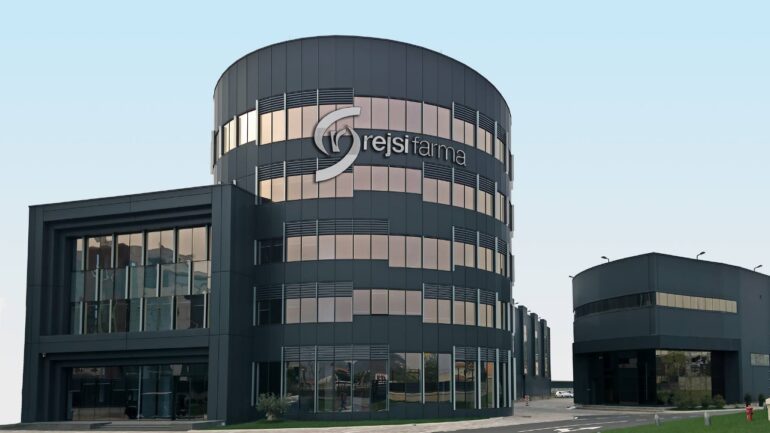 133290fe 3082 4b51 971f Dce53ef0309f