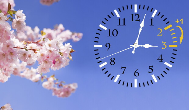 145029347 1ecfa6cd 80b5 4383 9760 7207ab788bd1