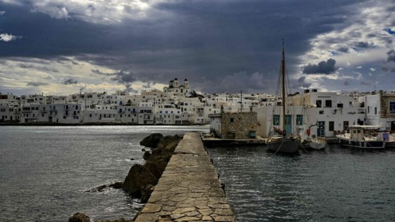 165134071 Fd33bf79 D0cd 49eb A689 34734dd46689