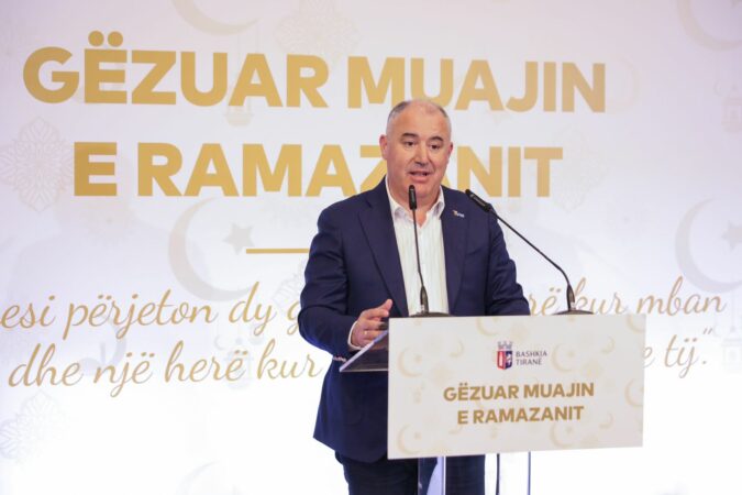 167e12d7 7061 4ee1 B7e5 63bcd5eb3dd6