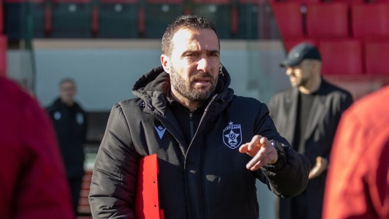 1703860358 Orgesshehi