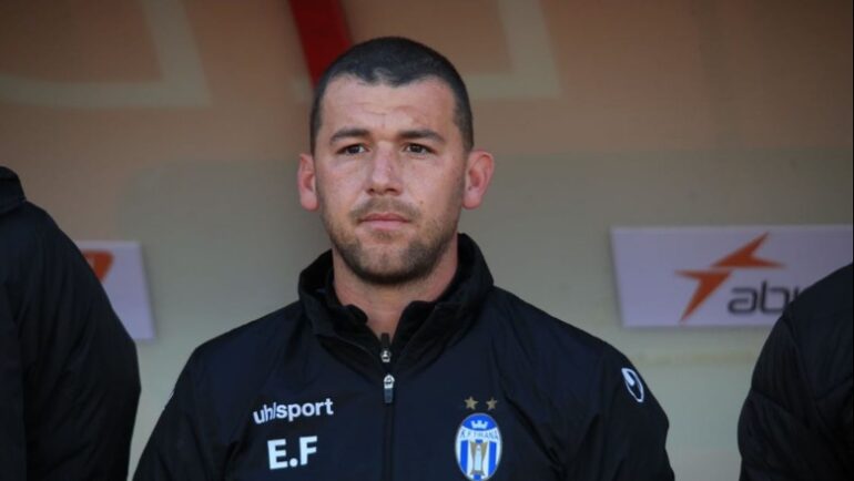 1708458659 Erbimfagu