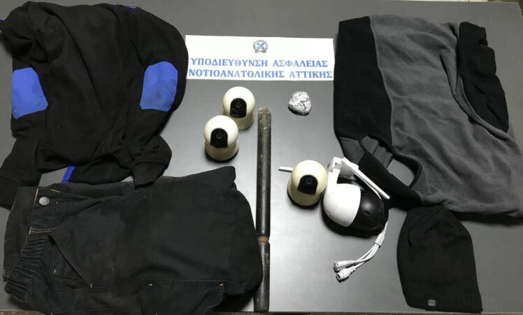 1c14d5d5 788d 40a5 A79a B52be72cc1e2