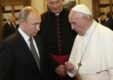20190704t1112 225 Cns Pope Putin