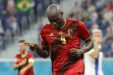 210812183332 Lukaku Celebrates Belgium Tease