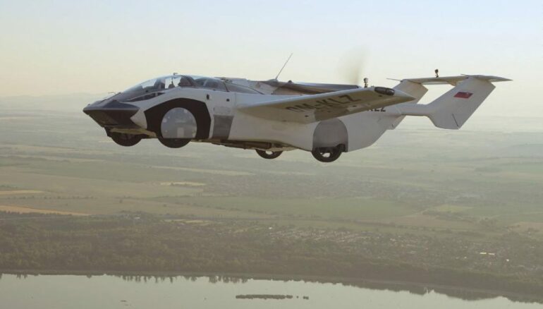 220125043347 01 Aircar Test Slovakia File 06302021 Super 169 1