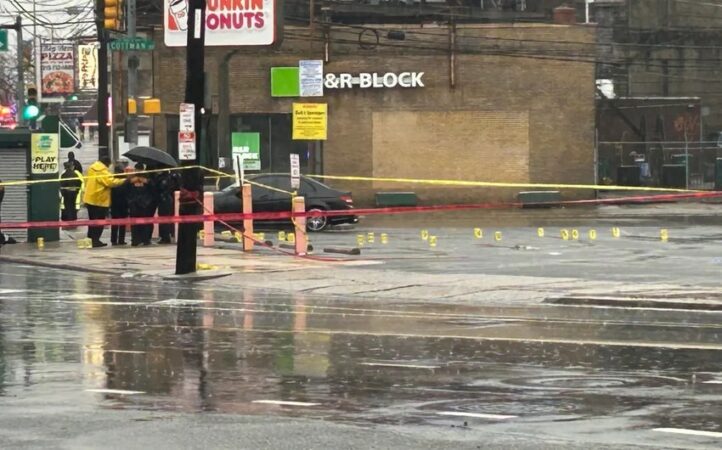 2761785b 6823 3461 A9cc 0a19aba7dd2c 850