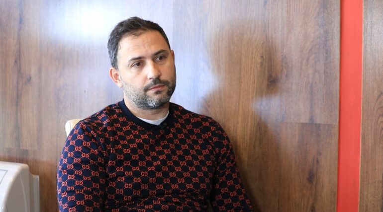 2895cf1f C5dd 4c6b B896 D7bd7e262d32