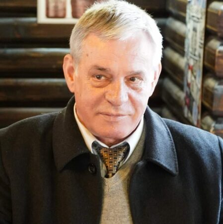 315196022 5915347848534679 4122686933669763201 N